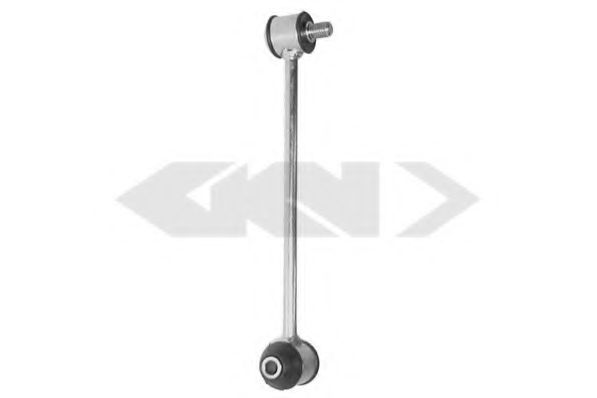 Стойка стабилизатора GKN-SPIDAN 45607