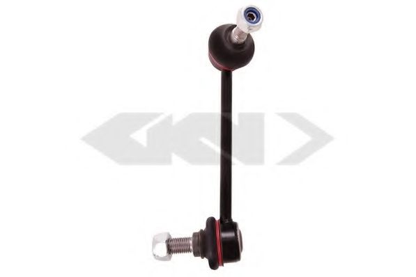 Стойка стабилизатора GKN-SPIDAN 45673