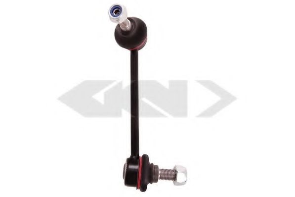 Стойка стабилизатора GKN-SPIDAN 45674