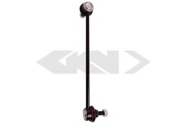Стойка стабилизатора GKN-SPIDAN 45697