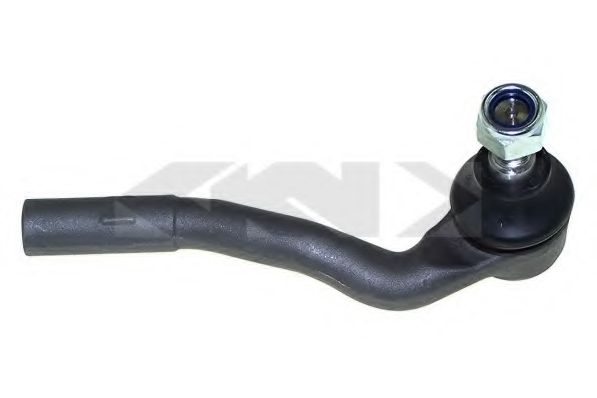 Наконечник рулевой тяги GKN-SPIDAN 45694