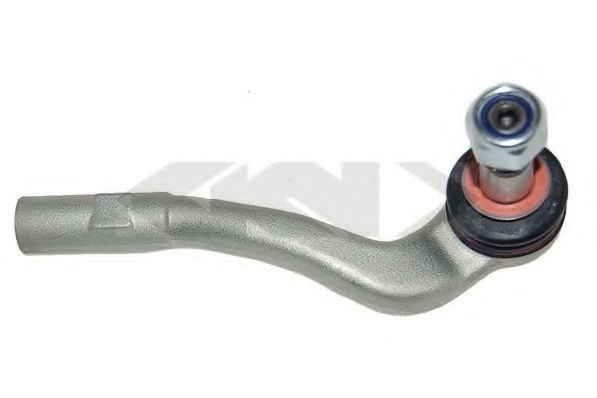 Наконечник рулевой тяги GKN-SPIDAN 50350