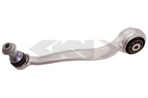 Рычаг подвески GKN-SPIDAN 58854