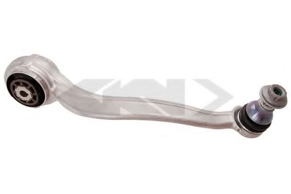Рычаг подвески GKN-SPIDAN 58855