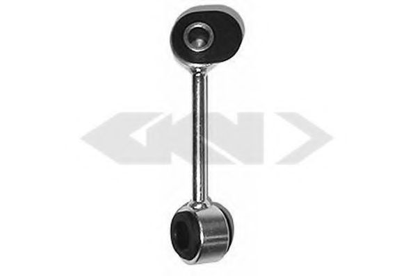 Стойка стабилизатора GKN-SPIDAN 57292