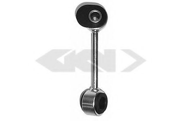 Стойка стабилизатора GKN-SPIDAN 57293