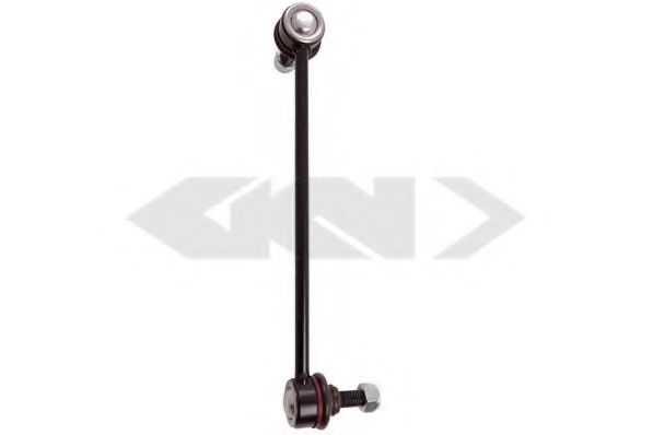 Стойка стабилизатора GKN-SPIDAN 57740