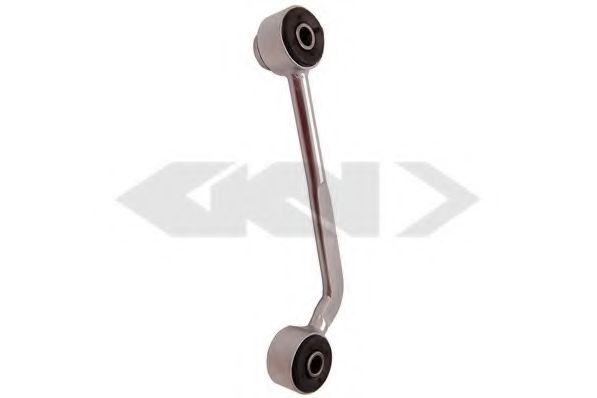 Стойка стабилизатора GKN-SPIDAN 40486
