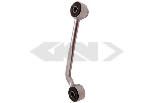 Стойка стабилизатора GKN-SPIDAN 40487