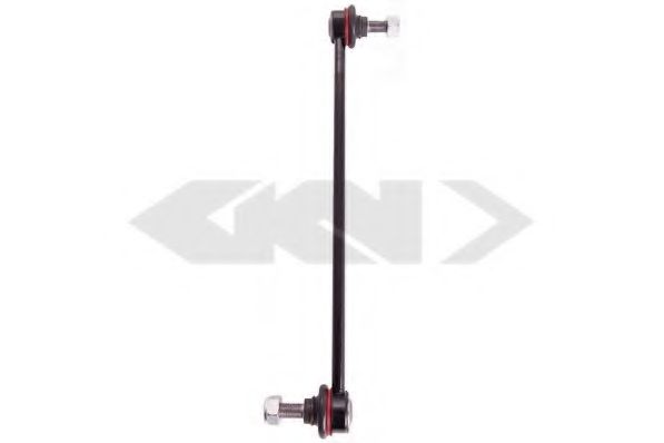 Стойка стабилизатора GKN-SPIDAN 51348
