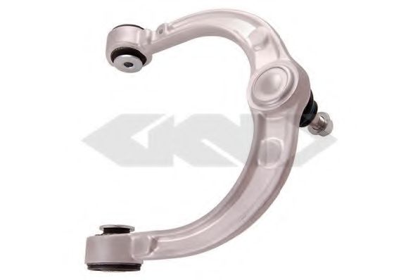 Рычаг подвески GKN-SPIDAN 46694