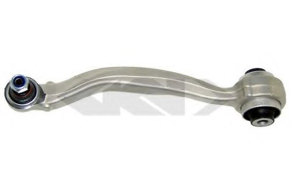 Рычаг подвески GKN-SPIDAN 50364
