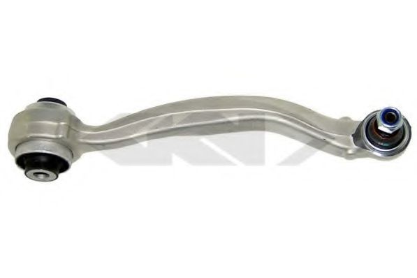 Рычаг подвески GKN-SPIDAN 50365