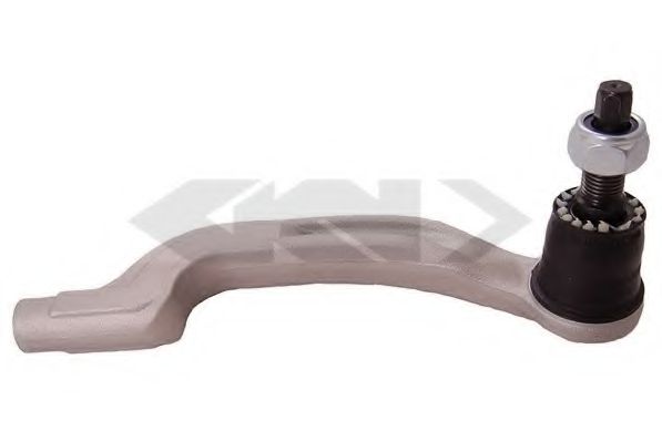Наконечник рулевой тяги GKN-SPIDAN 51402
