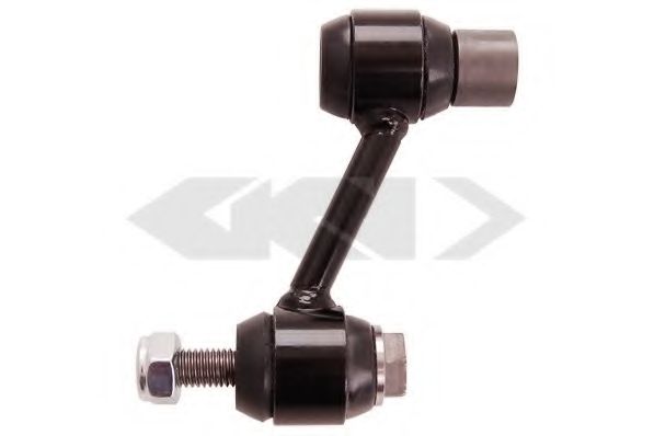 Стойка стабилизатора GKN-SPIDAN 58182