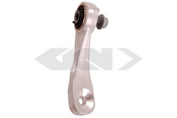 Стойка стабилизатора GKN-SPIDAN 58860