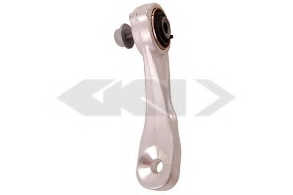Стойка стабилизатора GKN-SPIDAN 58861