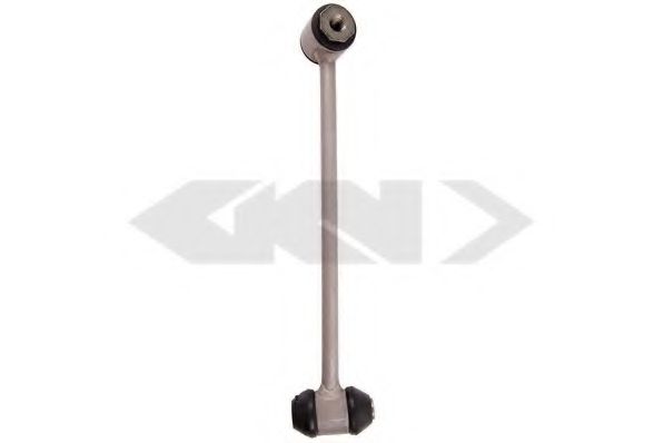 Стойка стабилизатора GKN-SPIDAN 58862
