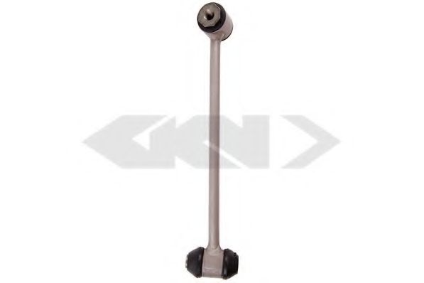 Стойка стабилизатора GKN-SPIDAN 58863