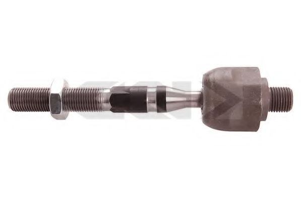 Рулевая тяга GKN-SPIDAN 45683