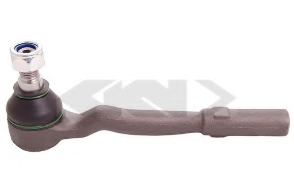 Наконечник рулевой тяги GKN-SPIDAN 57296