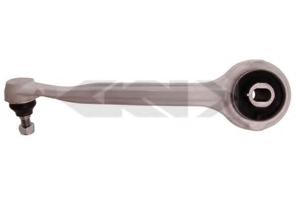 Рычаг подвески GKN-SPIDAN 57279