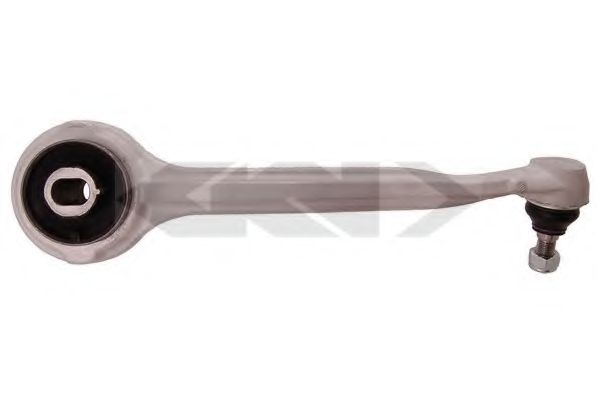 Рычаг подвески GKN-SPIDAN 57278