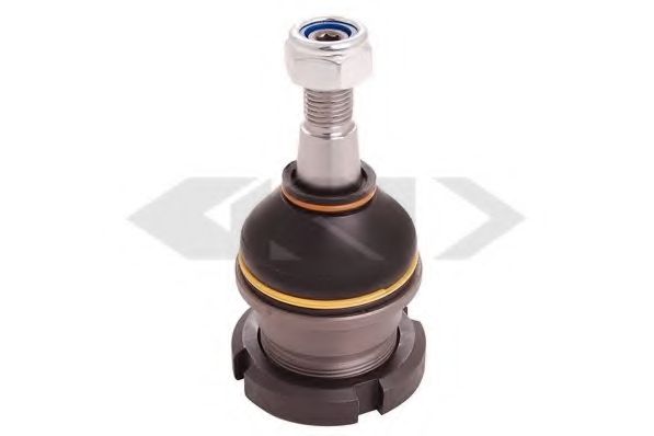 Шаровая опора GKN-SPIDAN 45679