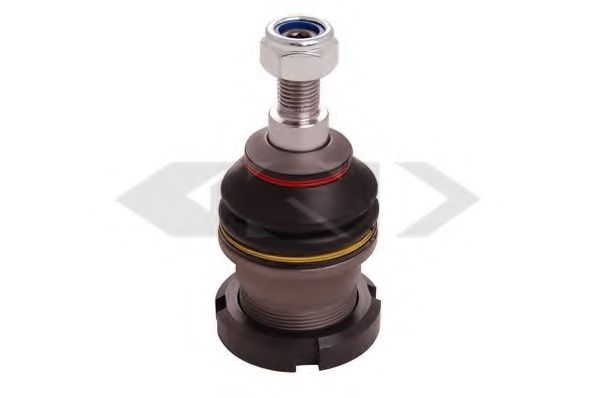 Шаровая опора GKN-SPIDAN 57282