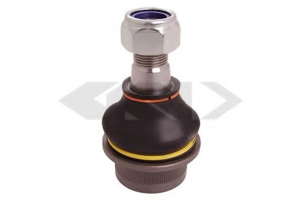 Шаровая опора GKN-SPIDAN 46696