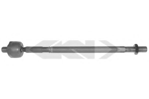 Рулевая тяга GKN-SPIDAN 45057
