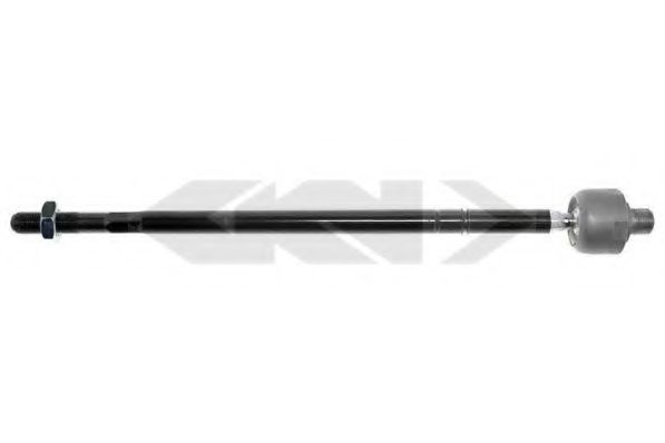 Рулевая тяга GKN-SPIDAN 46297