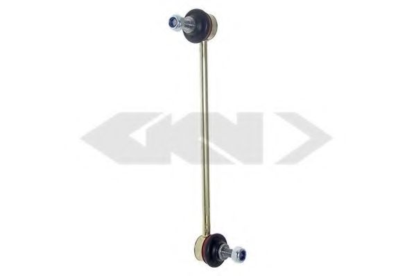 Стойка стабилизатора GKN-SPIDAN 45845