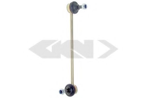 Стойка стабилизатора GKN-SPIDAN 45846
