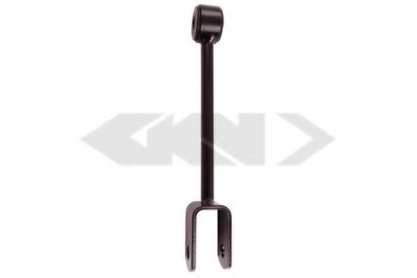 Стойка стабилизатора GKN-SPIDAN 46697
