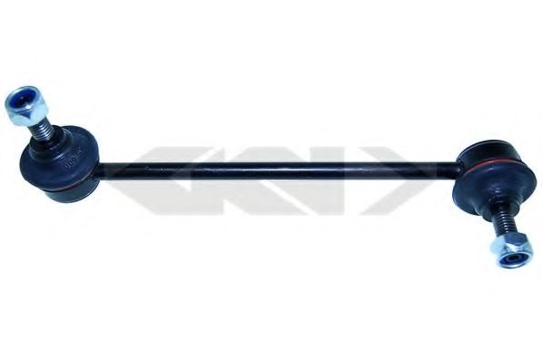 Стойка стабилизатора GKN-SPIDAN 40547