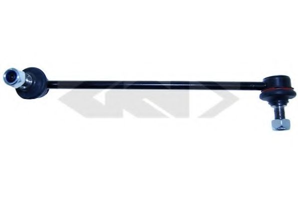 Стойка стабилизатора GKN-SPIDAN 44397