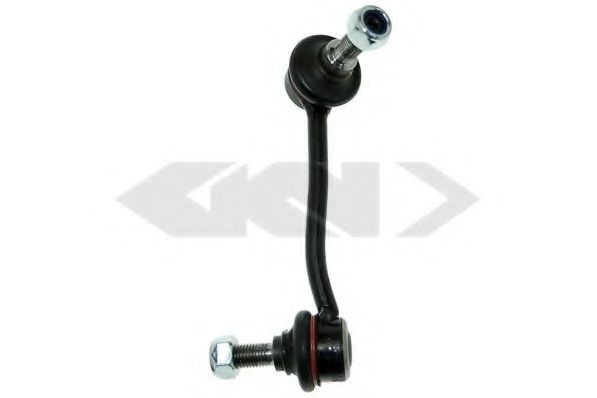 Стойка стабилизатора GKN-SPIDAN 46709