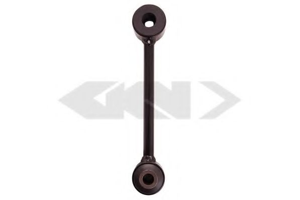 Стойка стабилизатора GKN-SPIDAN 58591
