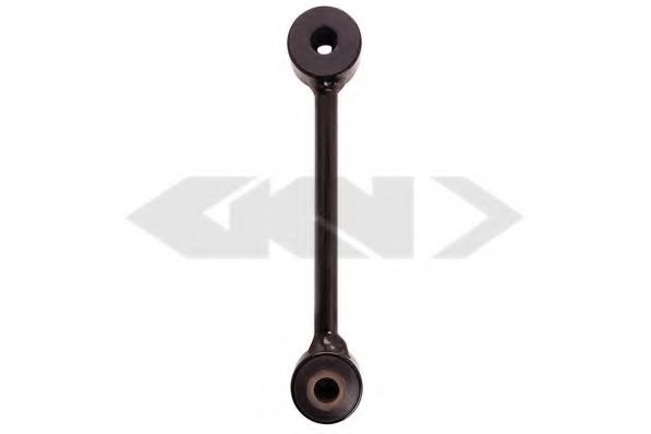Стойка стабилизатора GKN-SPIDAN 58592