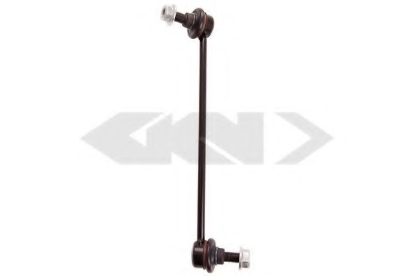 Стойка стабилизатора GKN-SPIDAN 58593