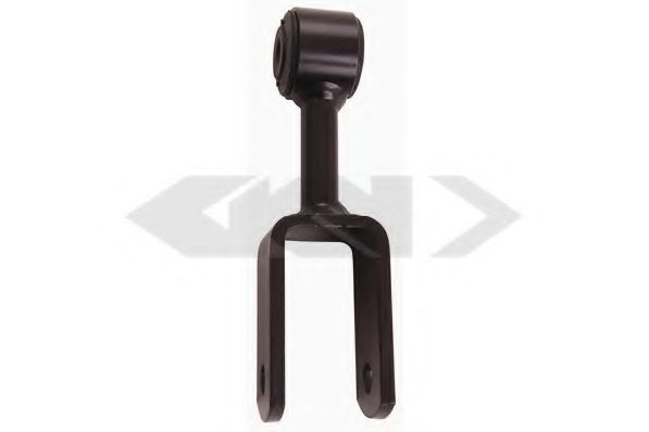 Стойка стабилизатора GKN-SPIDAN 58695