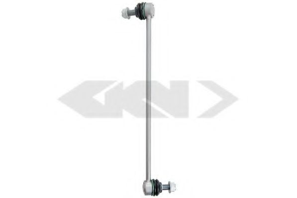 Стойка стабилизатора GKN-SPIDAN 59077
