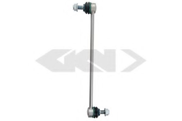 Стойка стабилизатора GKN-SPIDAN 59081