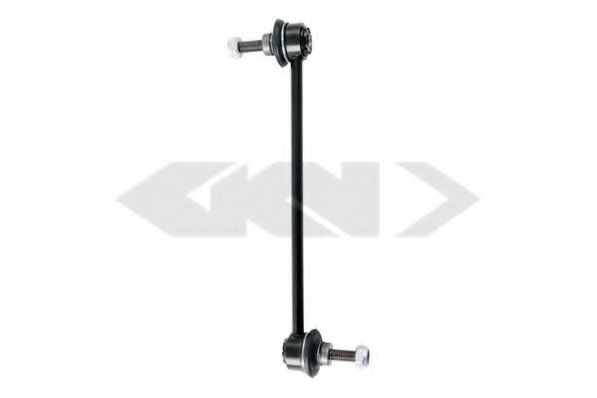 Стойка стабилизатора GKN-SPIDAN 50982