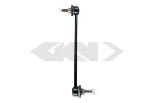 Стойка стабилизатора GKN-SPIDAN 50983