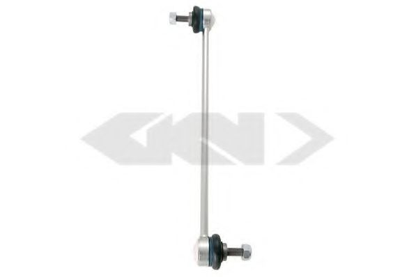 Стойка стабилизатора GKN-SPIDAN 51092