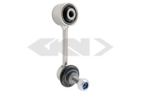Стойка стабилизатора GKN-SPIDAN 51100