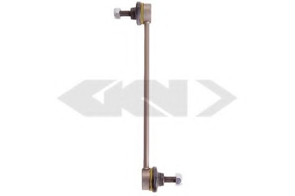 Стойка стабилизатора GKN-SPIDAN 50882