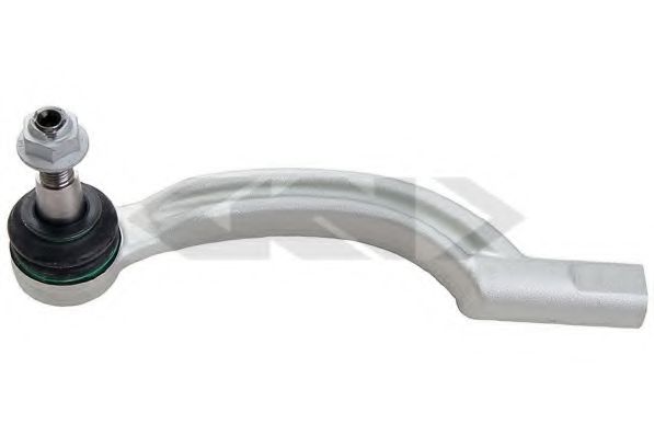 Наконечник рулевой тяги GKN-SPIDAN 59082